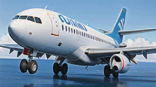 航空連合とコードシェア便