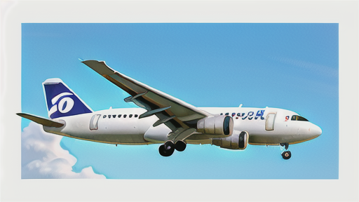 航空連合とマイル