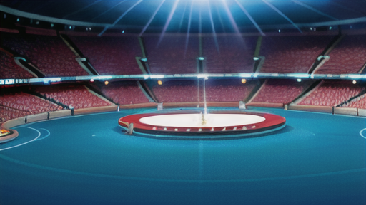 チケットレスとは?