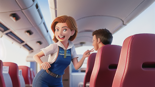 航空連合の選び方