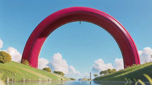 チケットレスの特徴