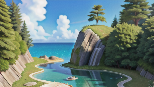 チケットレスのメリット