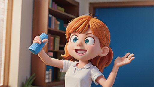 チケットレスのデメリット