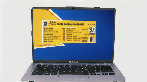 チケットレスを利用する際の注意点