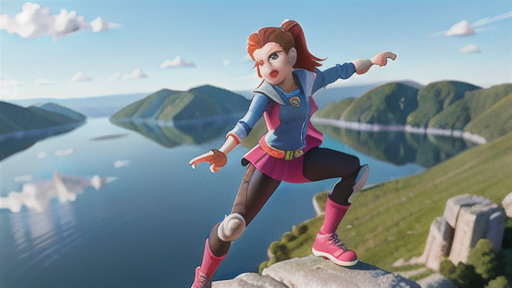 世界におけるAccelya