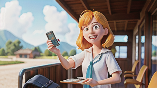 海外旅行での決済手段のメリットとデメリット