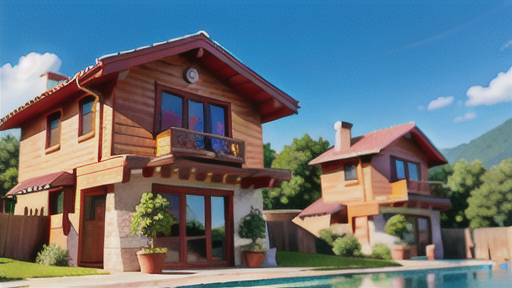 おすすめのAlternative Payment Methods