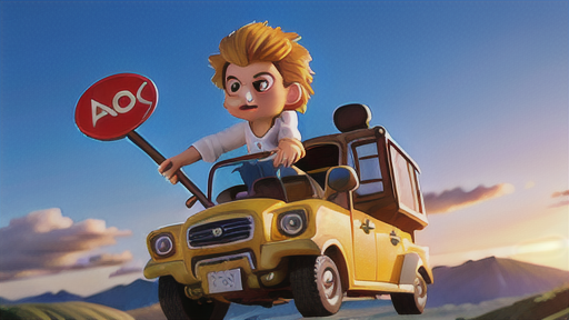 Alternative Payment Methodsを使用する注意点