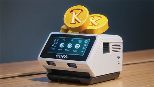 Alternative Payment Methodsの将来性