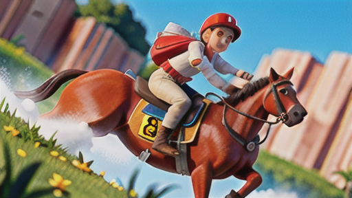 「キックス」とはどういう意味？