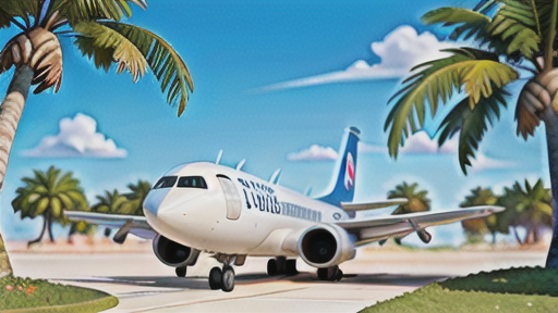 周遊航空券とは何か