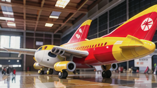 関西国際空港の愛称は「キックス」？