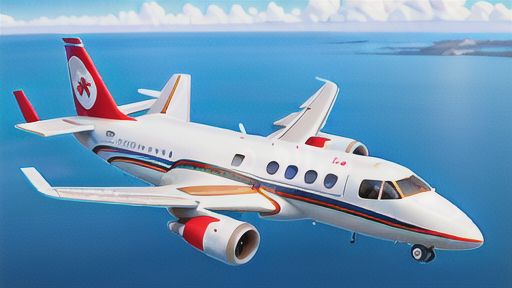 周遊航空券の種類