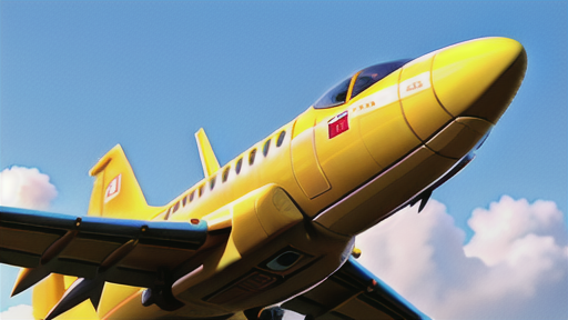 周遊航空券の選び方