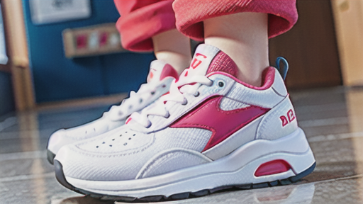 関西国際空港の通称「キックス」の豆知識