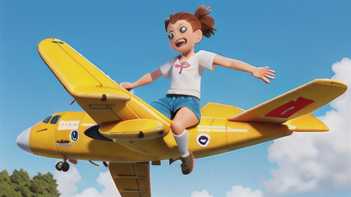 関西国際空港の通称「キックス」の面白エピソード