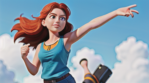 周遊航空券航空券費用