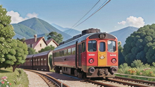 KTXのチケットの予約方法