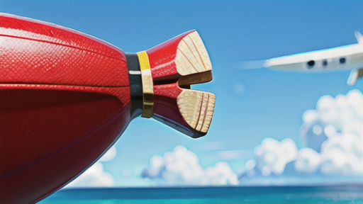 国際観光旅客税（出国税）法の内容