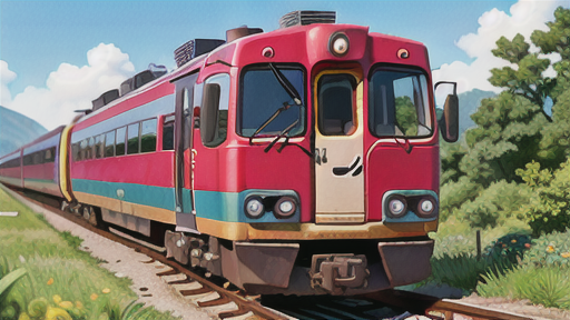 KTXのメリットとデメリット