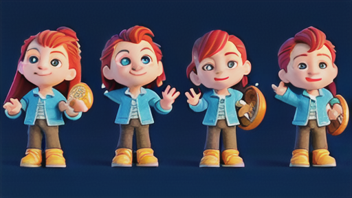 出国税の使い道