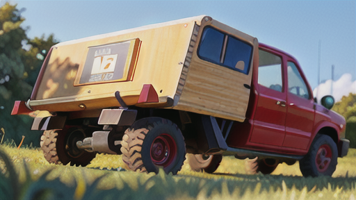 出国税の徴収方法