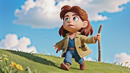 出国税の対象者