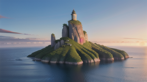 出国税の免除措置