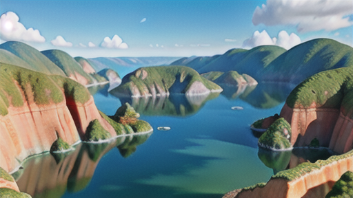 BAKERと他の旅行業界用語との比較