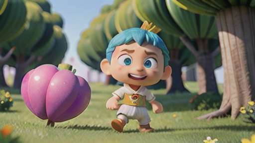 分割払いのメリットとデメリット