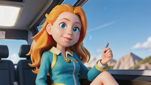 BNPLで旅行を予約する