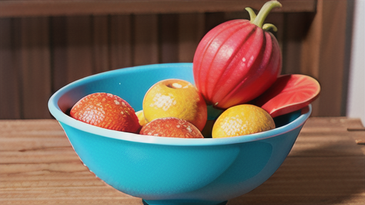 BNPLで日常の買い物をする