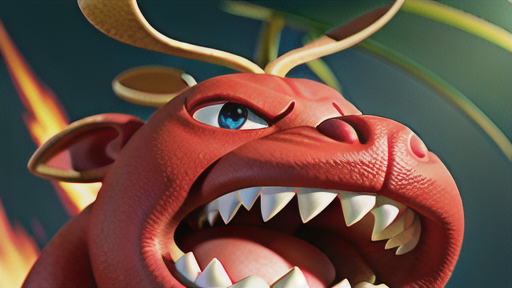 BNPLのリスクと注意点