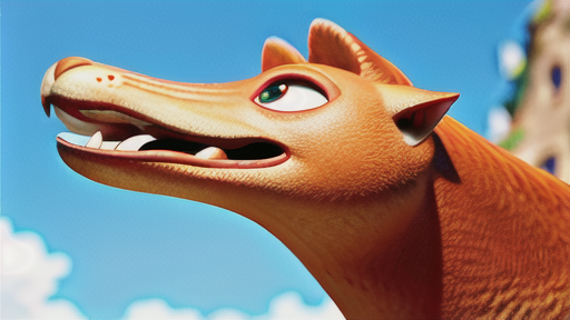 BNPLでより良い体験をするためのヒント