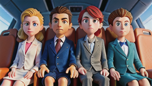 Yクラスとエコノミークラスの違い