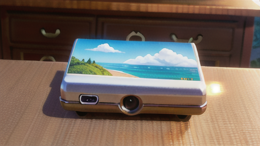 Yクラスのメリット