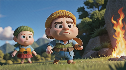 Yクラスのデメリット