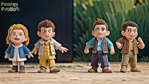 Yクラスと他のクラスの違い