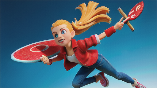 Yクラスの利用方法