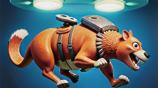 Yクラスの注意点