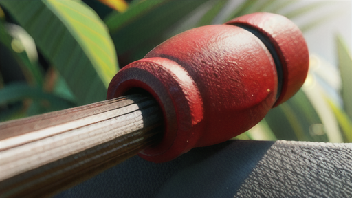 Yクラスの選び方