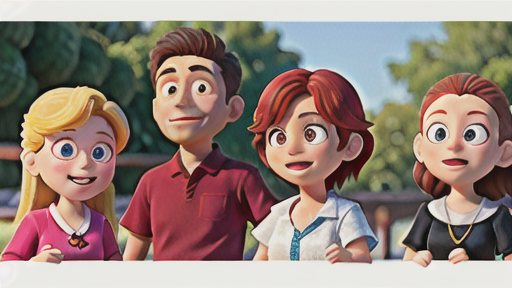 Yクラスの購入方法