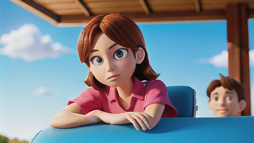 青春18きっぷとは?