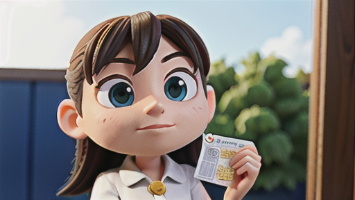 青春18きっぷの利用方法