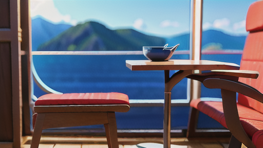 青春18きっぷを利用した旅行プラン