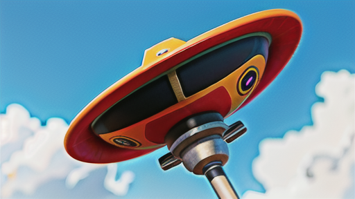 Backhaulとは何か?