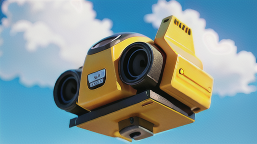 Backhaulの仕組み