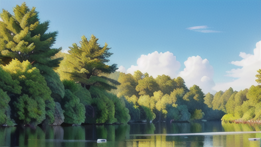 Backhaul運賃の計算方法