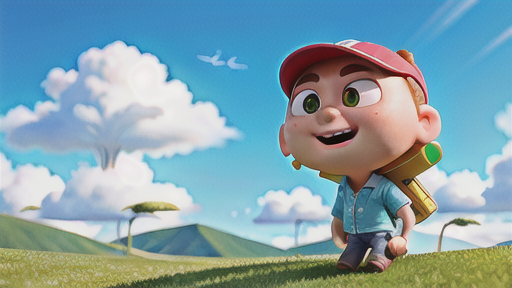 Backhaul運賃が適用されるケース