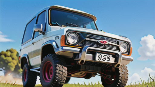 Backhaul運賃が適用されないケース